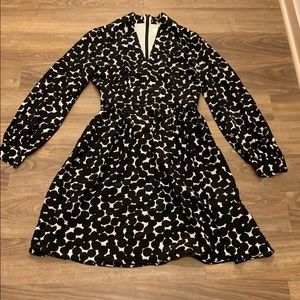Kate Spade dress